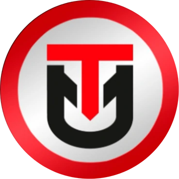 ~Ultramec oficina